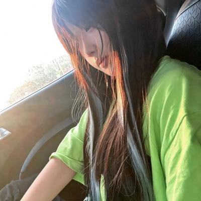 东风送春归