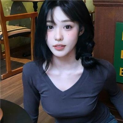 小奇迹