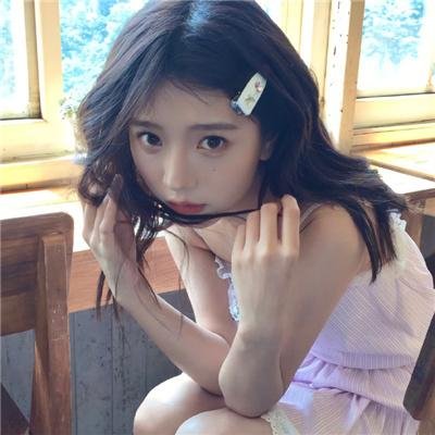 太行骄子
