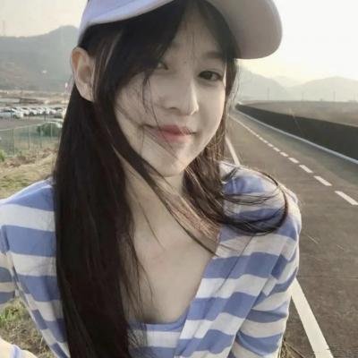 网络陷阱：错误的爱