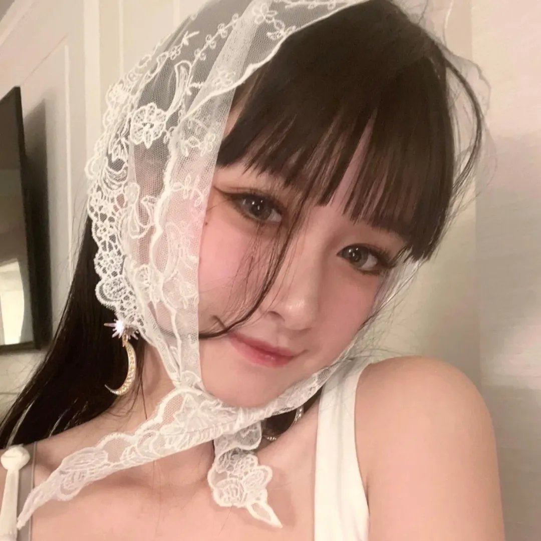 第九名乘客