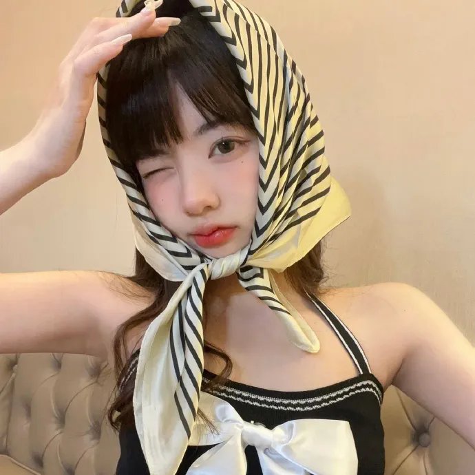小鸟之翼第二季