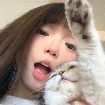 重点是，我爱你