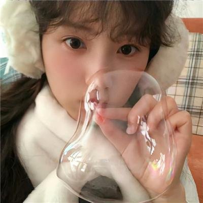 房子的故事