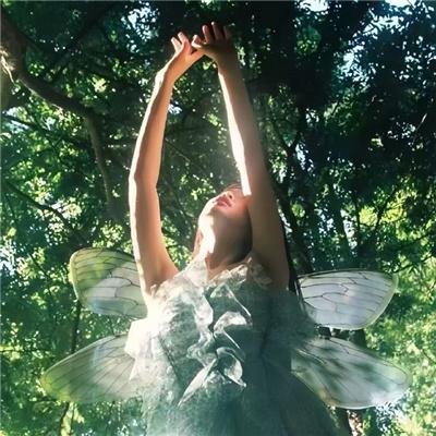 鬼娃娃花子