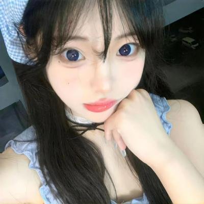 我们的成长日记第二季