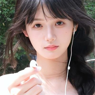 星空中的风暴