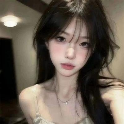 辣手蛇心