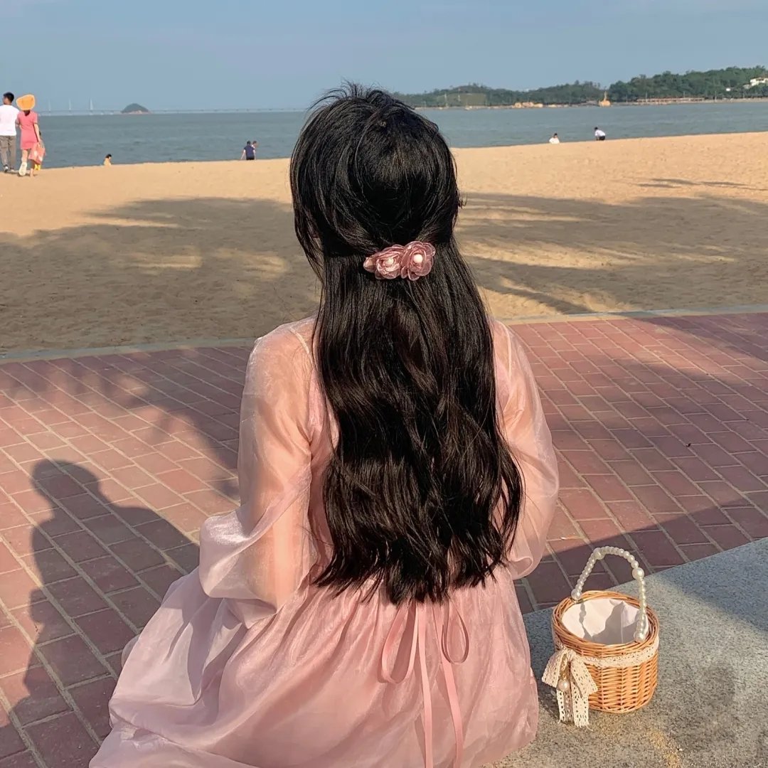 天涯沦落女