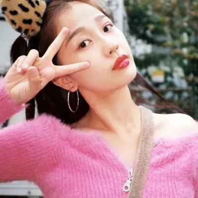 路德传