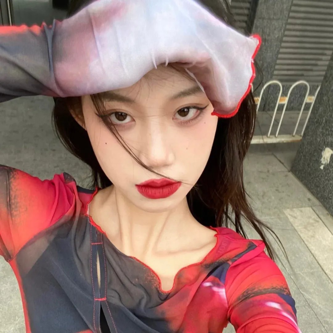 我是布莱克