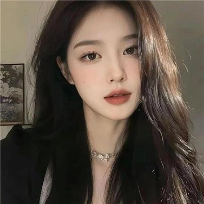 给我个机会