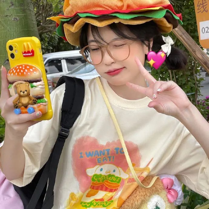 仙后座