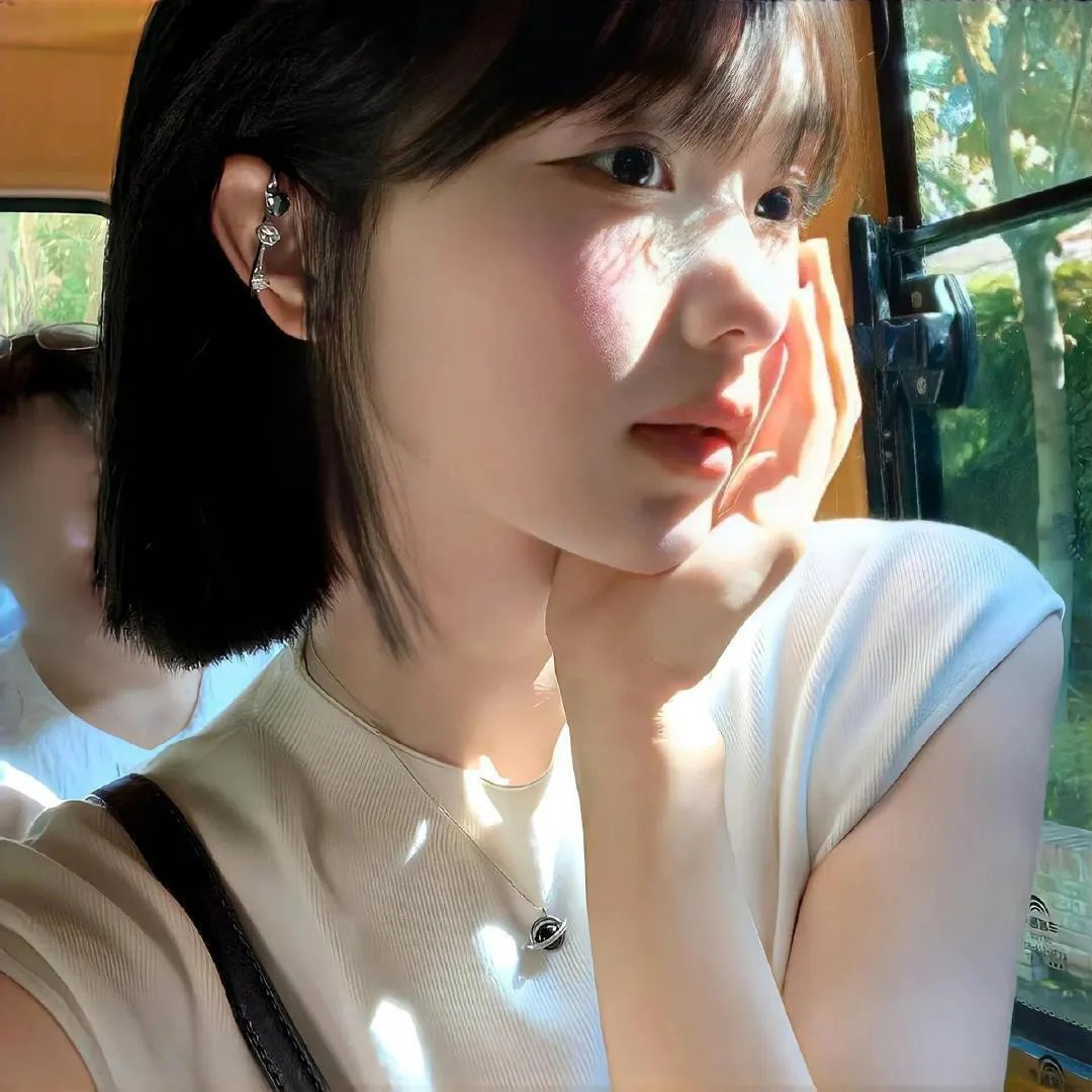 黑狐狸
