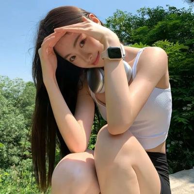 丛林猎凶